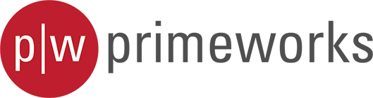 Primeworks